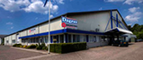 Contact met Dagros