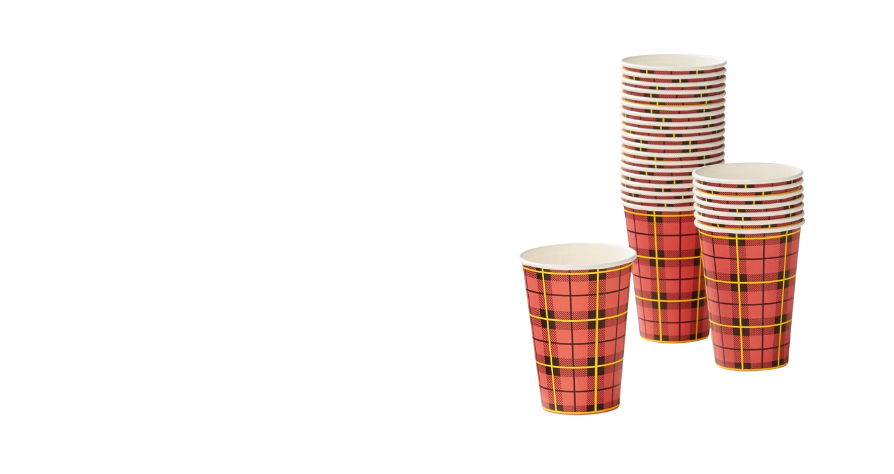 [strong]Koffiebekers[/strong] en meer