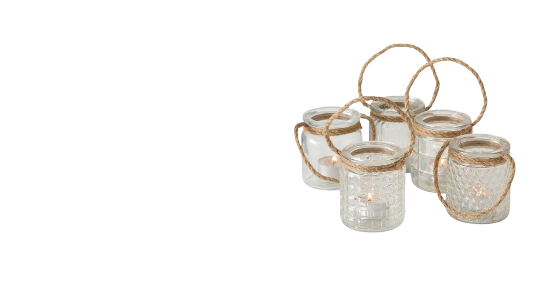 Ontdek 
[strong]al onze BOLTZE-HOME [/STRONG]
producten 
