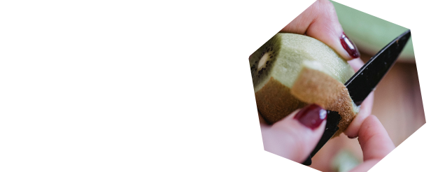 [strong]Victorinox[/strong]
Messen en Scharen 
voor professionals