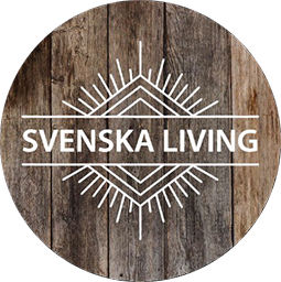 Svenska Living
