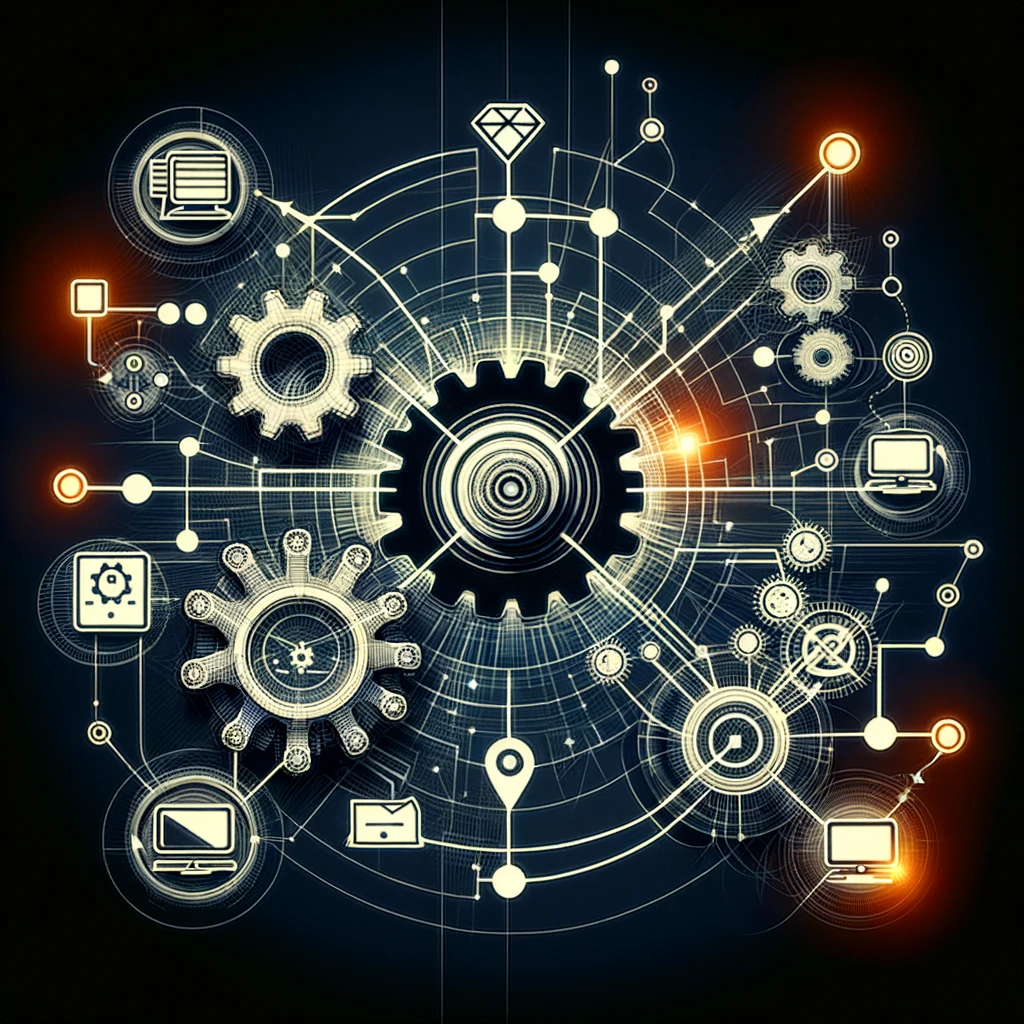 [strong]Inkopers in de zorg[/strong] let op! ontdek onze [strong]OCI-koppeling[/strong]  met inkoopsysteem of ERP