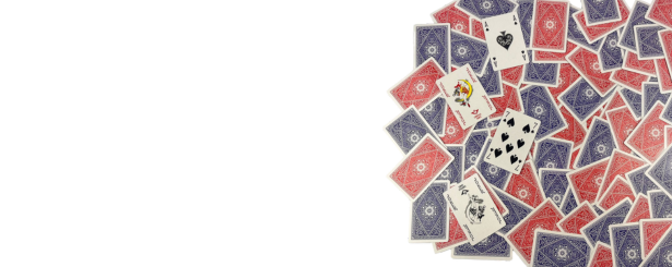 Engelhart; Angeltoys, 
Longfield en Angelsport