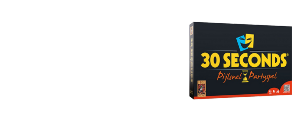 Topspellen van
[strong]999 Games[/strong]