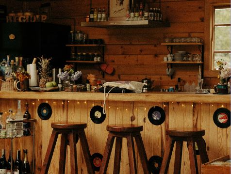 Verrijk uw gastervaring met onze veelzijdige collectie - speciaal geselecteerd voor de [strong]horeca[/strong]