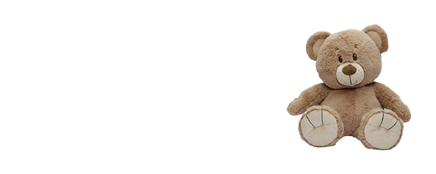 [strong]Knuffels[/strong] voor iedereen!