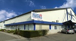 Contact met Dagros