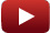 play youtube video