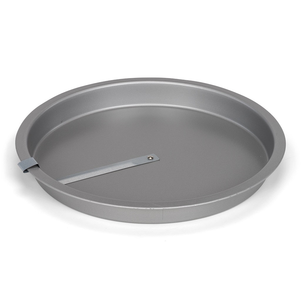 Patisse  boterkoekvorm antikleef 23cm