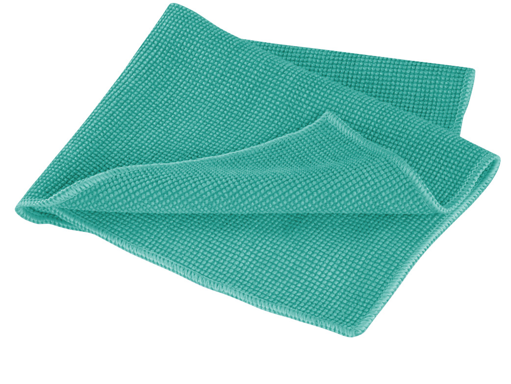 Leifheit  Pico Spray natreinigingsdoek