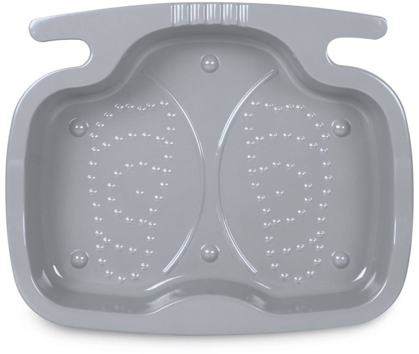 Intex Voetenbad voor zwembad