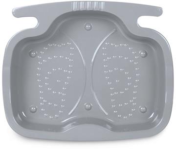 Intex Voetenbad voor zwembad