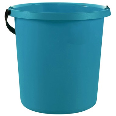 Curver Essentials Emmer 5L Avalon sea