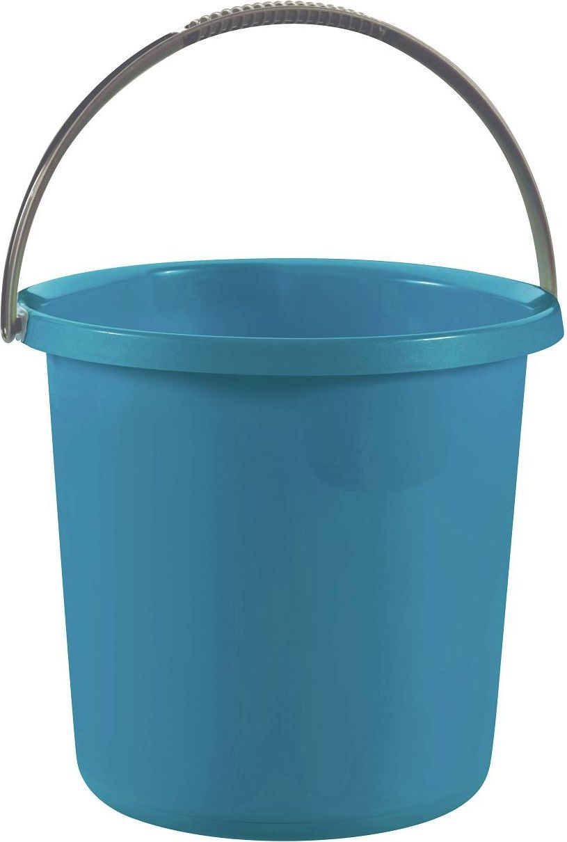 Curver Essentials Emmer 10L Avalon sea