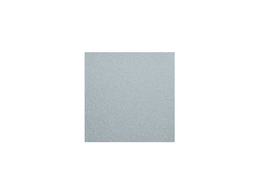 Patifix kleeffolie 2mx45cm transparant