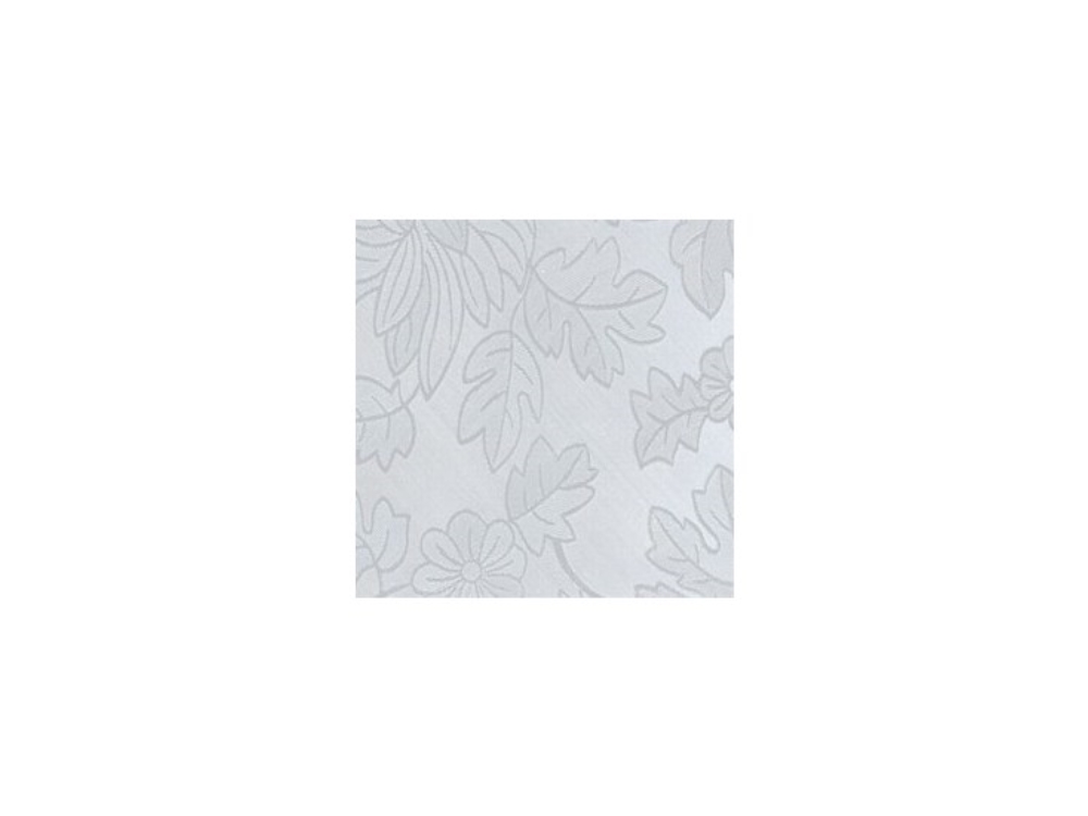 Patifix kleeffolie 2mx45cm transparant