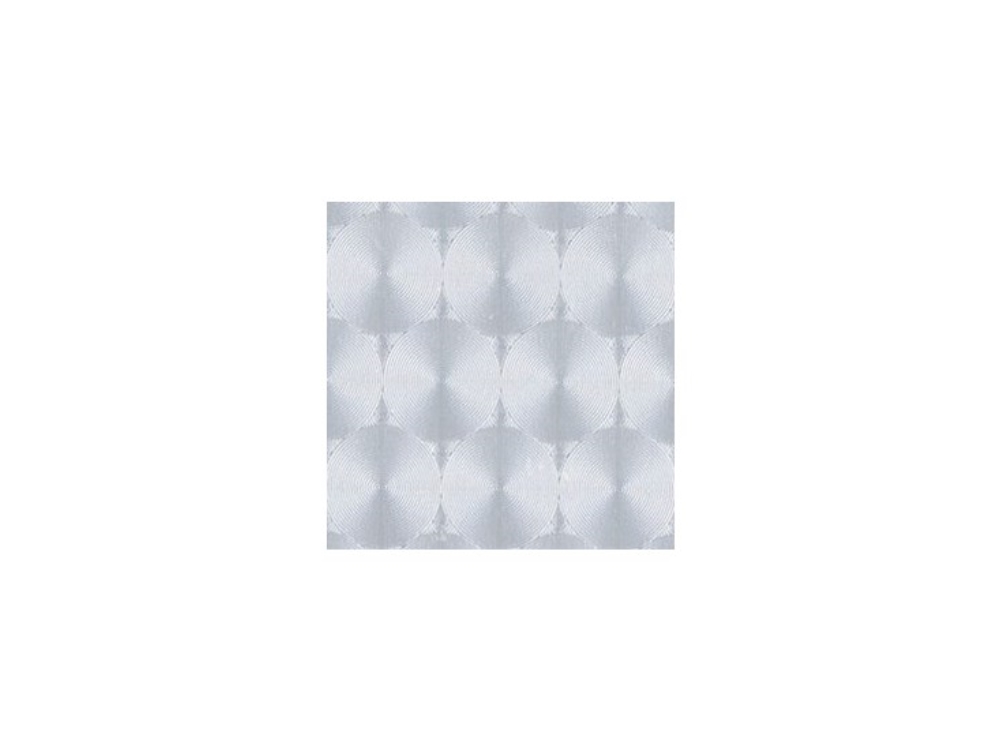 Patifix kleeffolie 2mx45cm transparant