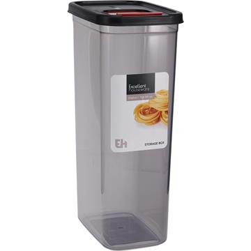 Strooibus kunststof 3160ml