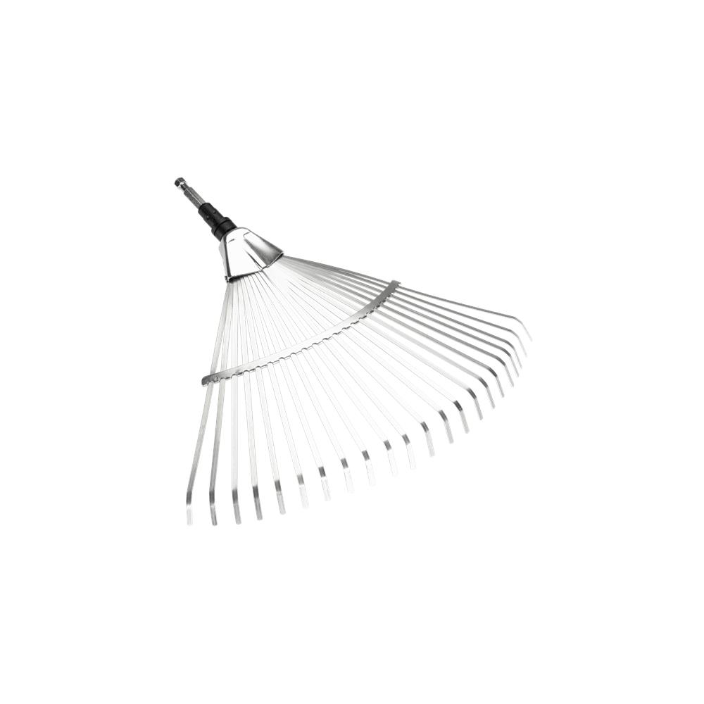 Gardena Combisystem bladhark 50cm