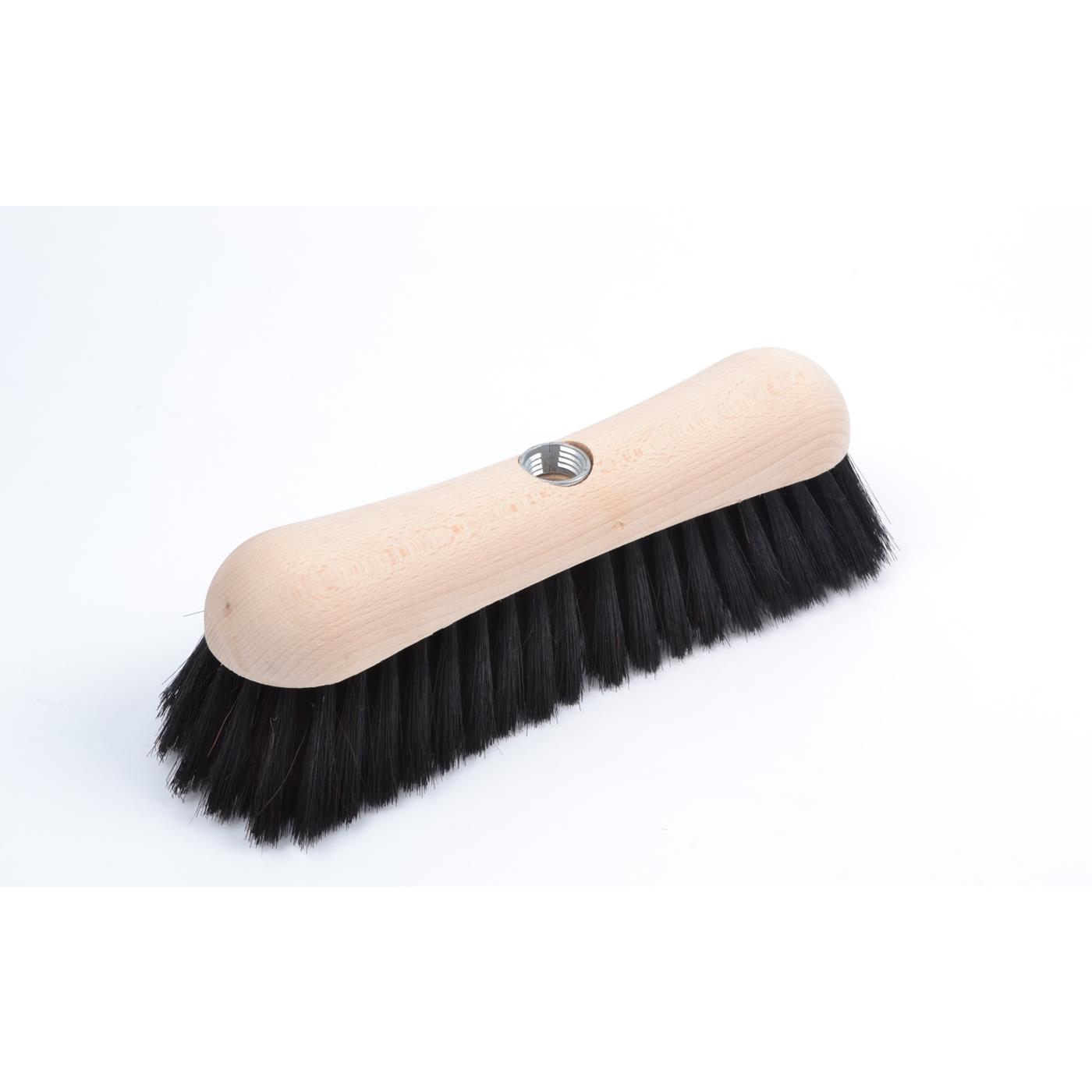 Linea Knox kamerverger 28cm