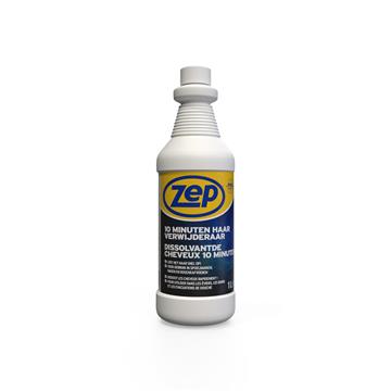 ZEP Haarverwijderaar 1L