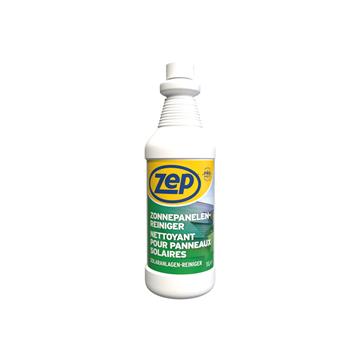 ZEP Zonnepanelenreiniger 1L