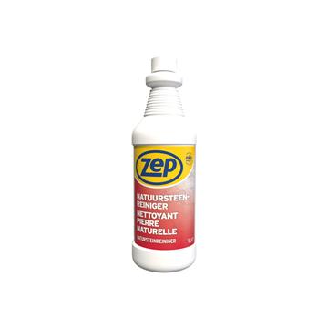 ZEP Natuursteenreiniger 1L