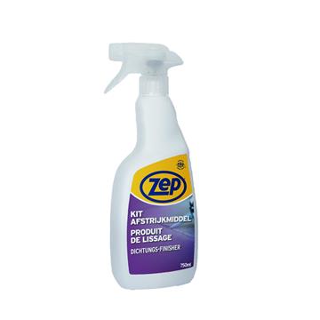 ZEP Kit afstrijkmiddel 750ml