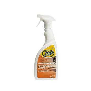ZEP Keukenreiniger 750ml