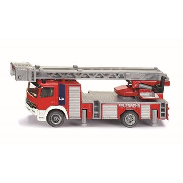 Siku Aerial Ladder 1841