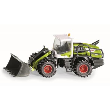 Siku Claas Torion 1914 wheel loader 1827