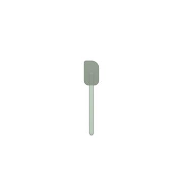 Mepal Spatel chef it klein 20,5cm sage