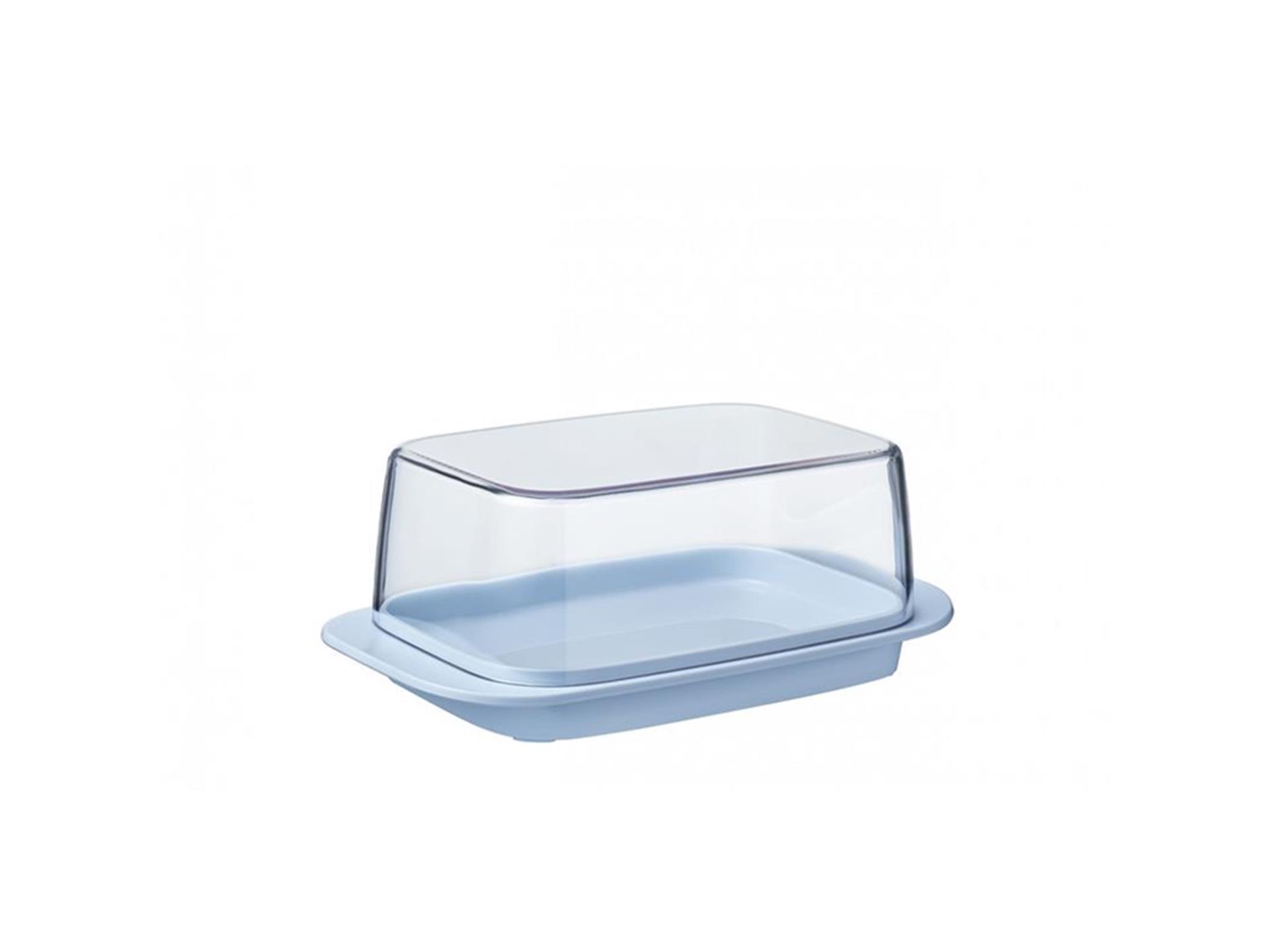 Mepal botervloot nordic blue