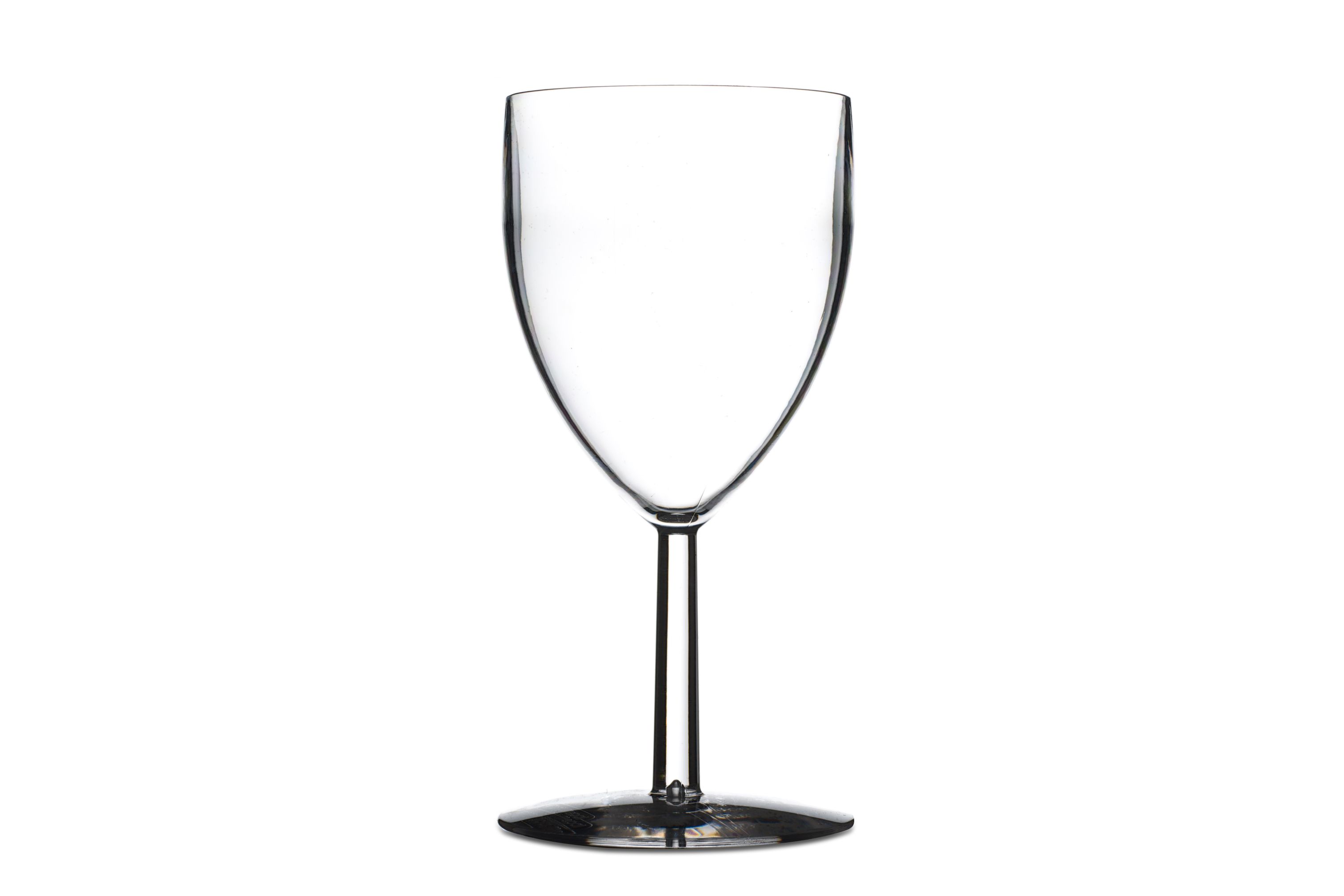 Mepal Wijnglas 300ml san