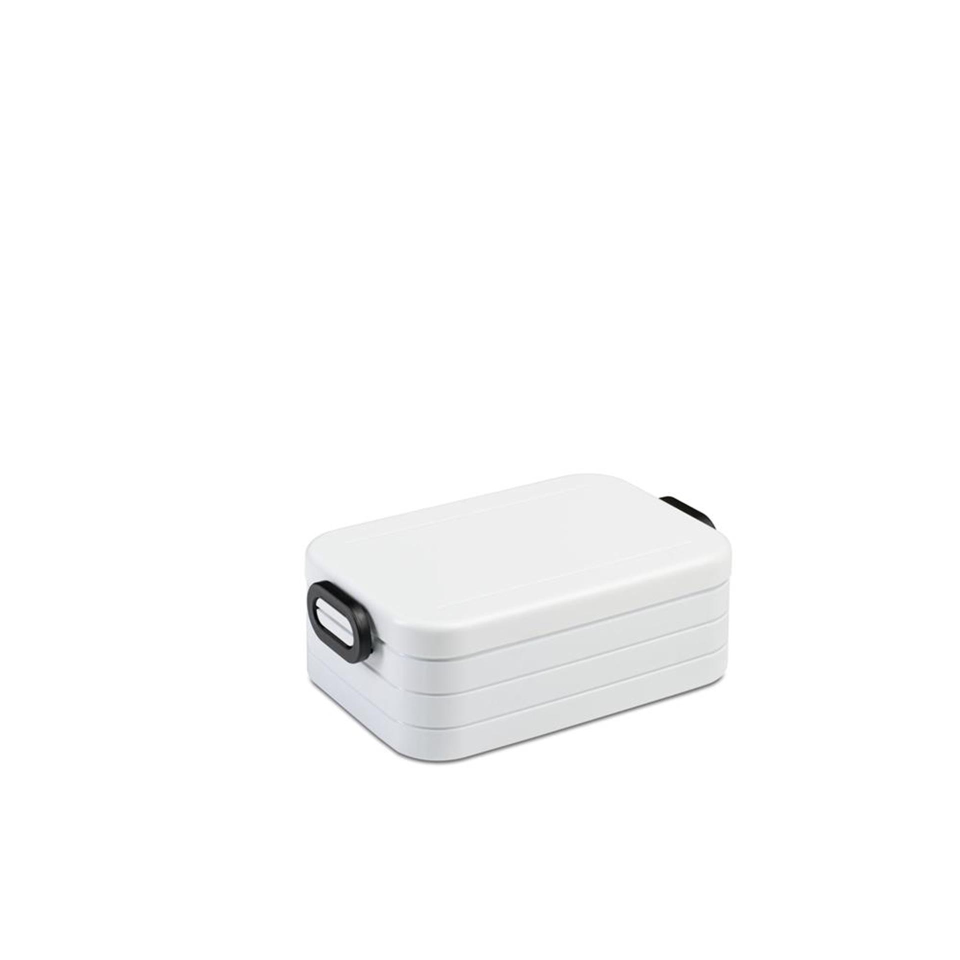 Mepal Lunchbox"take a break"midi wit mepa