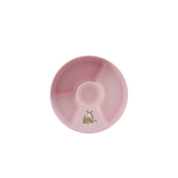 Mepal Fairy Garden vakjesbord