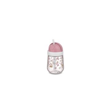 Mepal Fairy Garden rietjesbeker 300ml
