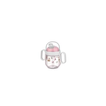 Mepal Fairy Garden tuitbeker 200ml