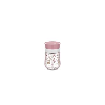 Mepal Fairy Garden 360° drinkbeker 300ml