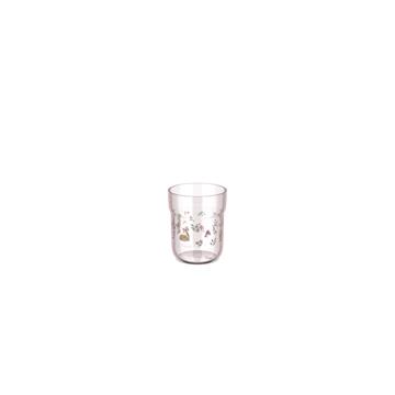 Mepal Fairy Garden kinderglas 250ml