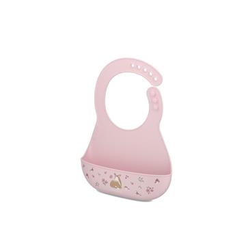 Mepal Fairy Garden slab