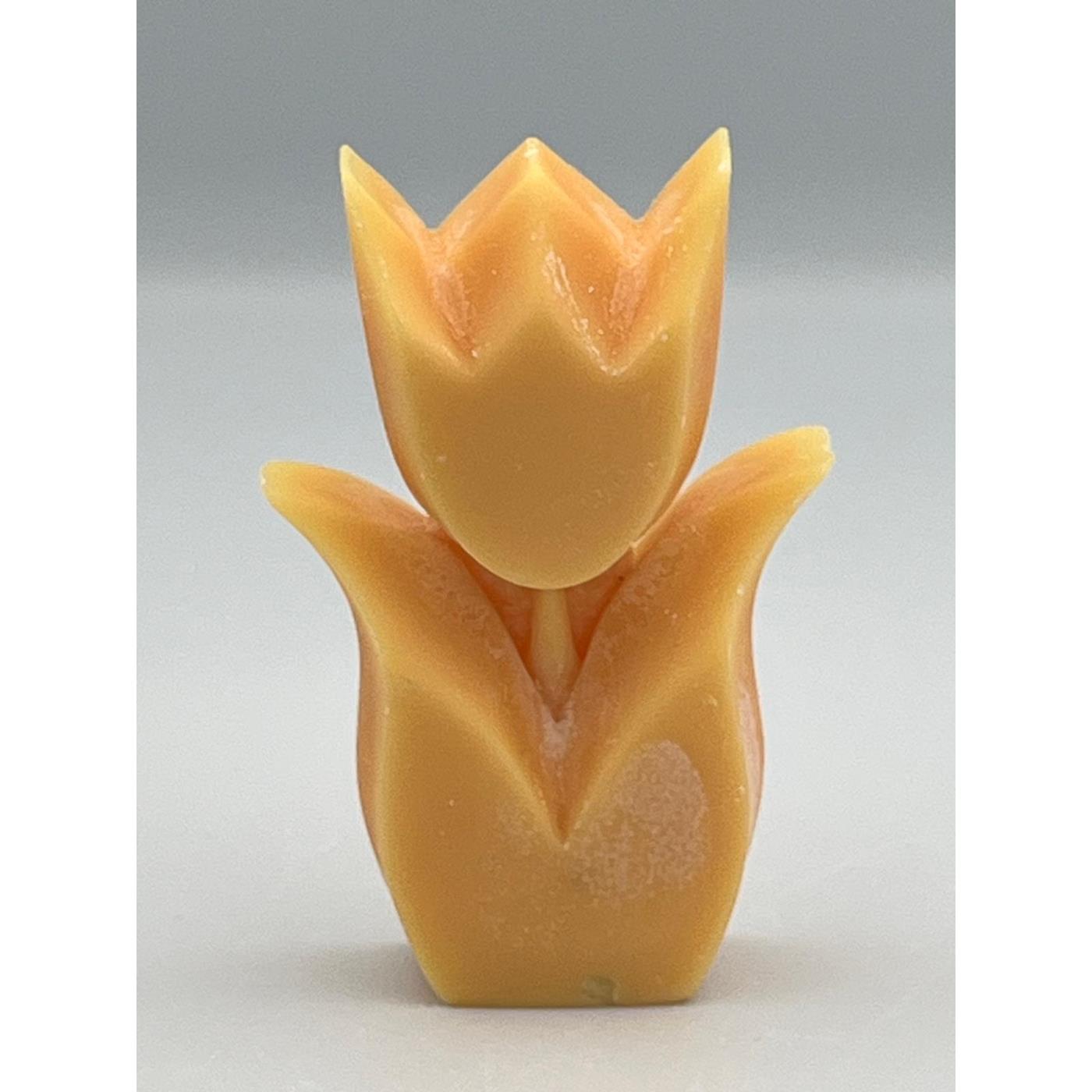 Tulp geur Mango