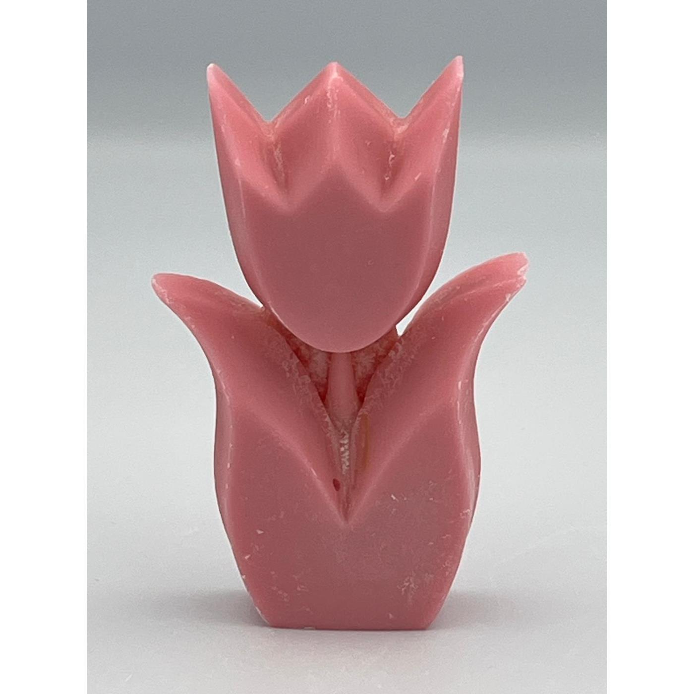 Tulp geur Tropicana