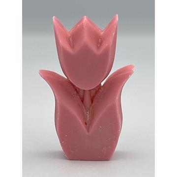 Tulp geur Tropicana