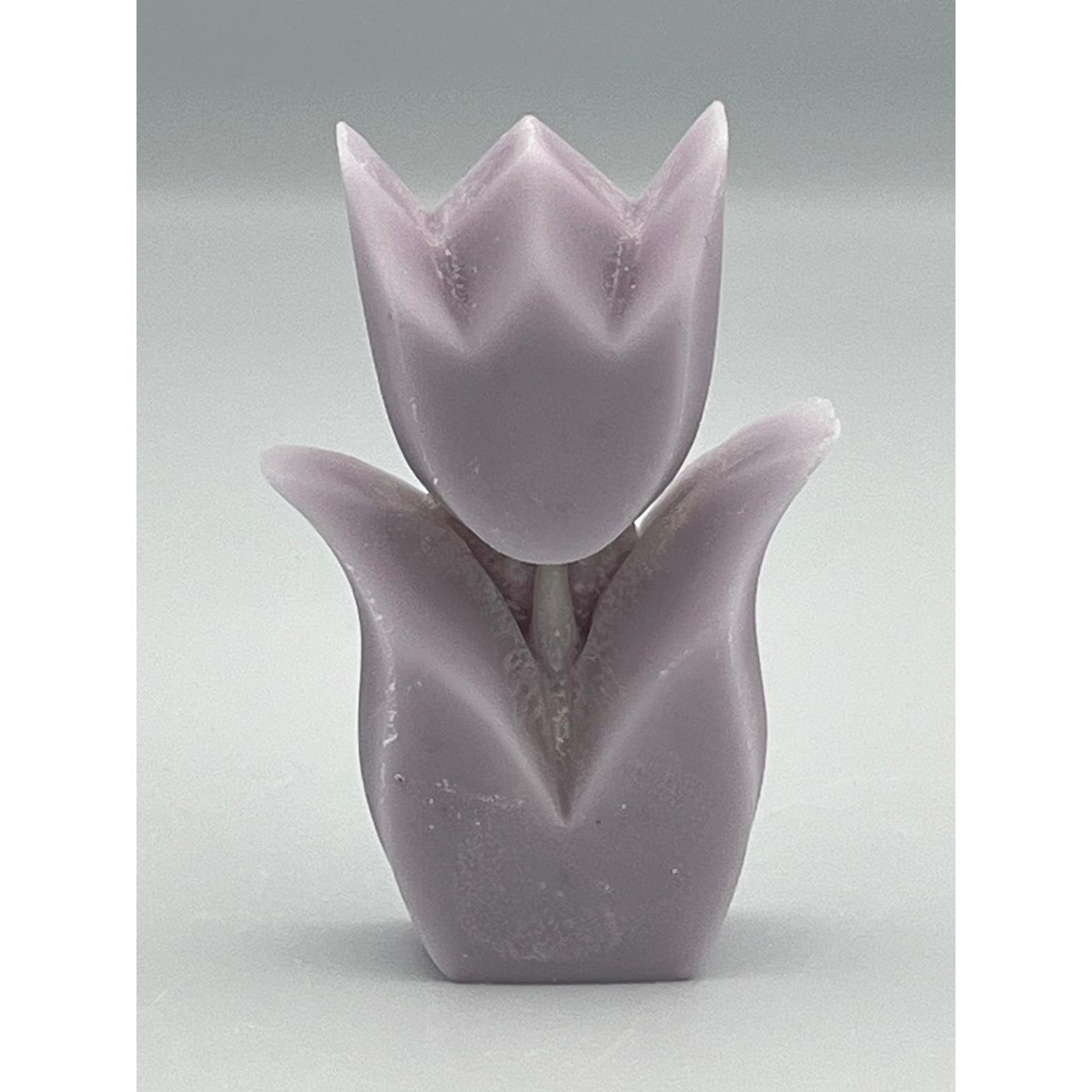 Tulp geur Orchidee