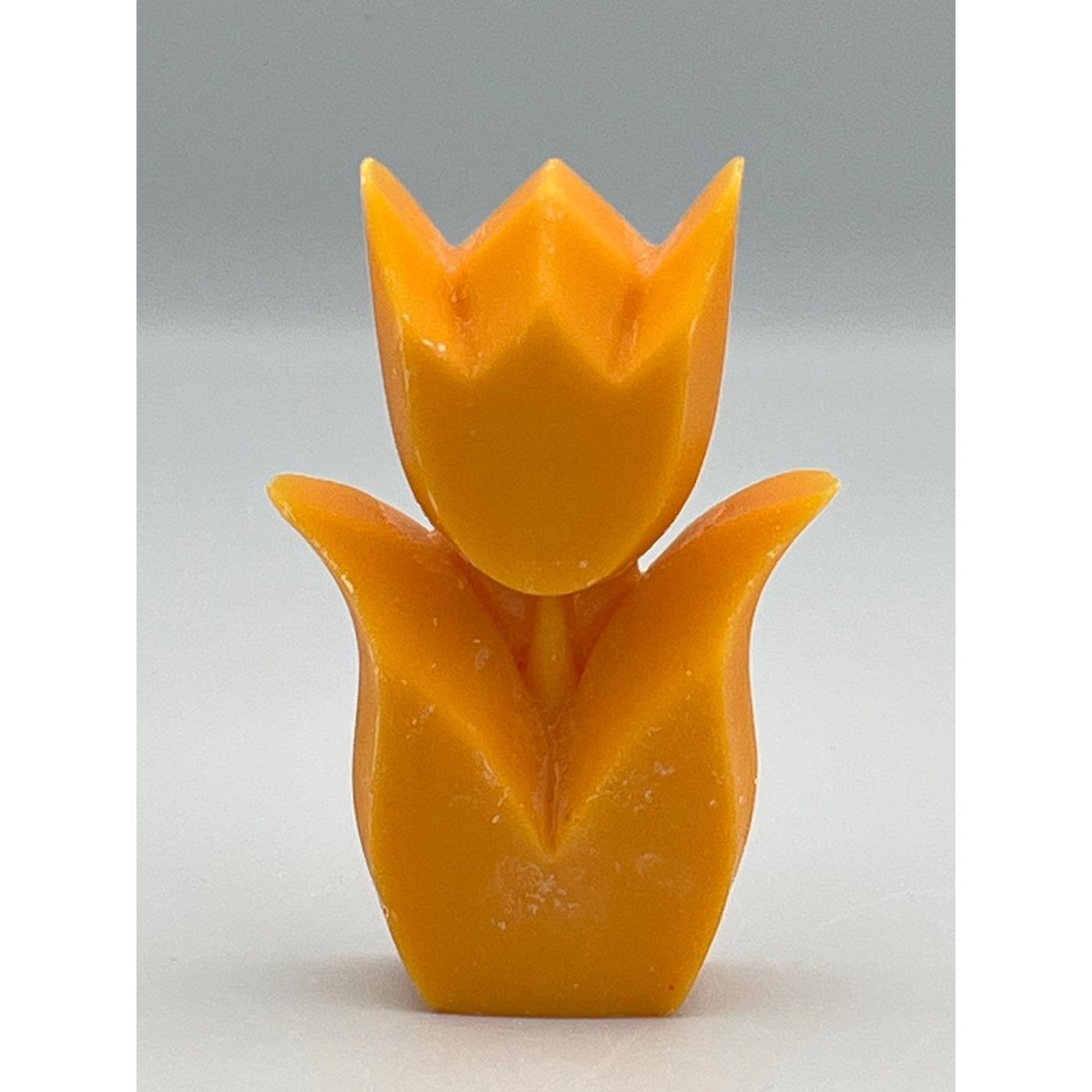 Tulp geur Jasmijn