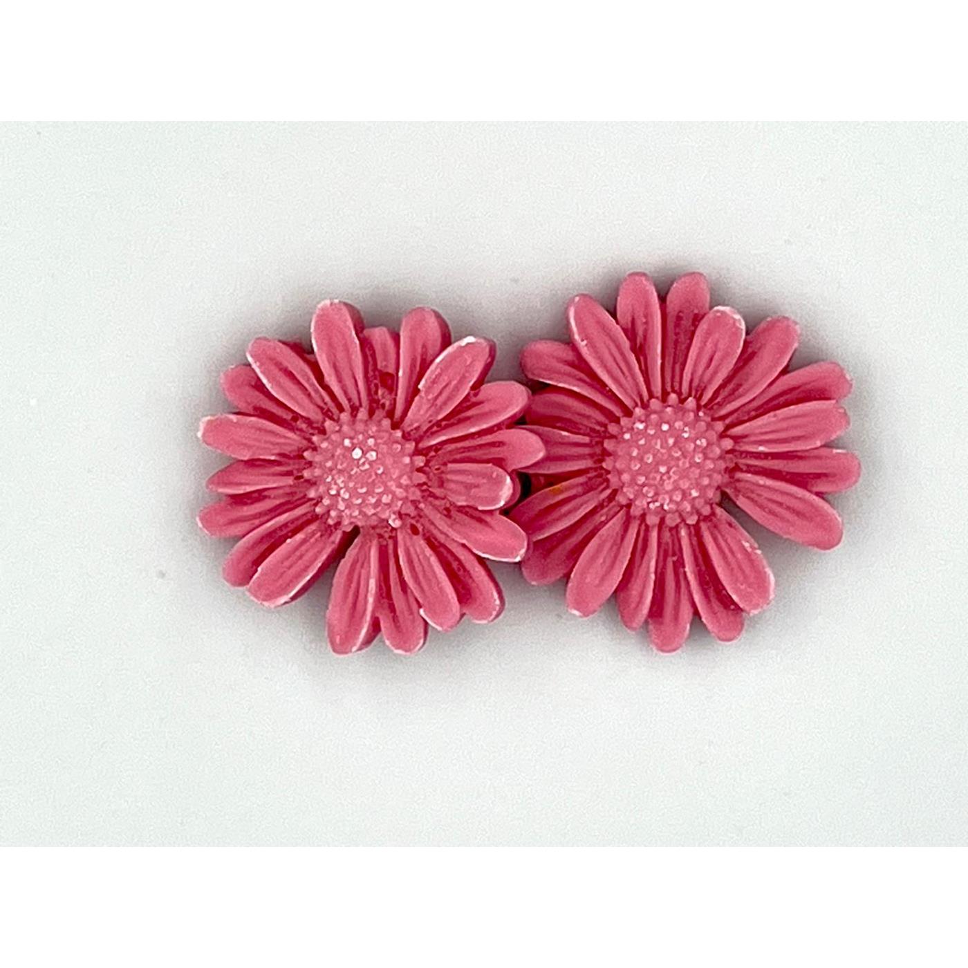 Margriet geur Tropicana set a 2