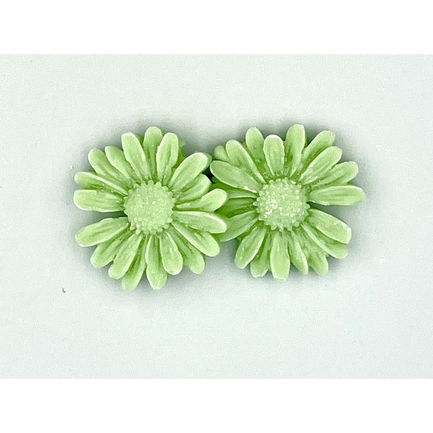 Margriet geur Cucumber set a 2