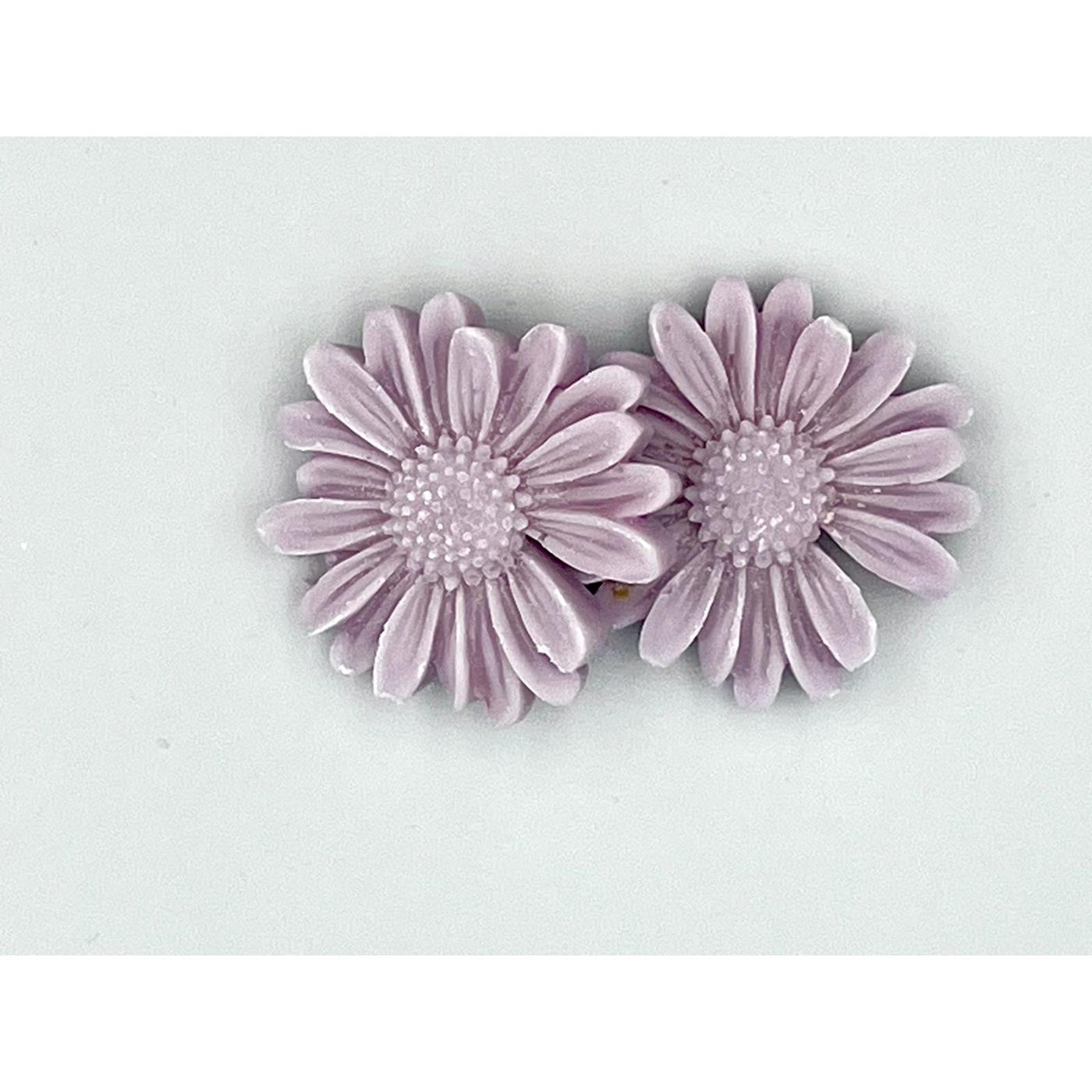 Margriet geur Orchidee set a 2