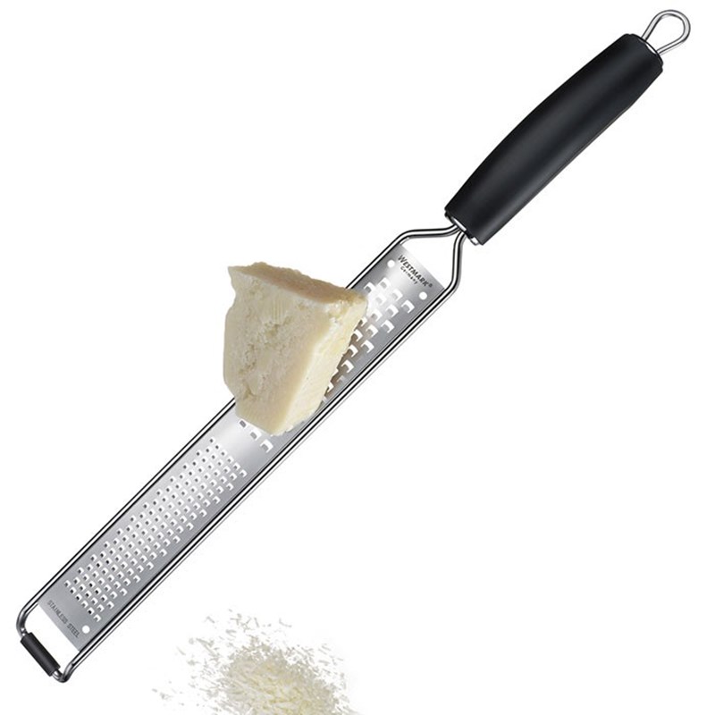 Westmark Rasp Technicus Pro  - RVS